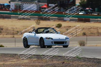 media/Mar-08-2025-Extreme Speed (Sat) [[4abb97269e]]/Purple/Turns 2  and  4 (Session 2)/